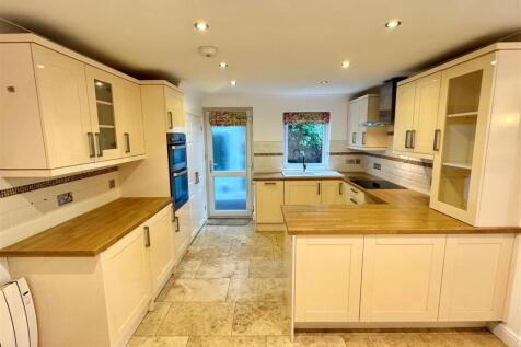 Tamarinda Kitchen