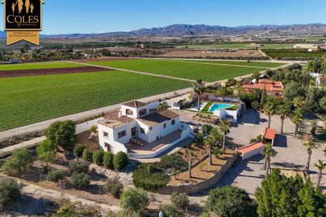 Property Image 56