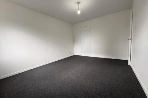120, Hurleybrook Way, Leegomery,  photo 5