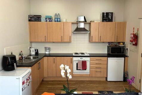 Queens Road (Flat 2), Clifton, Bristol, BS8 photo 3