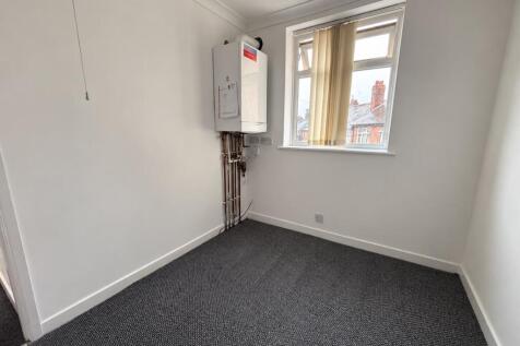Lower Appleton Road, Widnes, Halton photo 5
