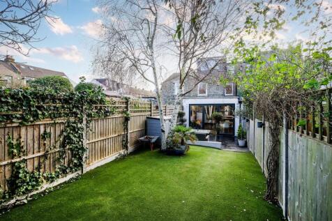 30 Esther road-55_web.jpg