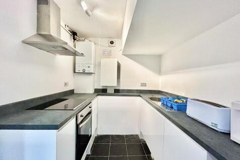 Narford Road, Hackney E5 photo 3