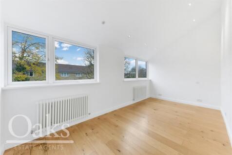 3 bed, 1 bath Maisonette in manchester - Photo 5