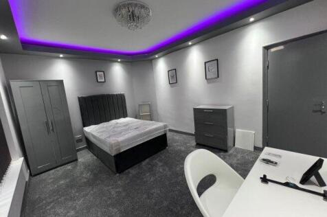 denison-road-m14-5pb-954049