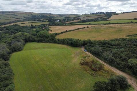 dji_fly_20250716_105644_453_1752659927711_photo_op