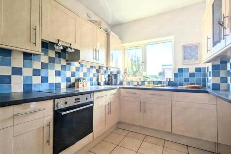Ducie Court, Ducie Road, Staple Hill, BS16 photo 3