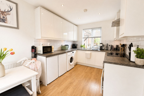 Eastleaze Road, Eastleaze, SN5 photo 5