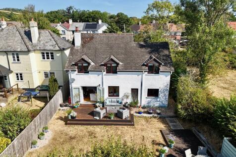 Property Image 21