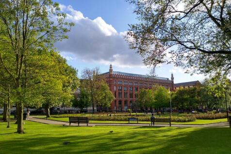Park Sq from NE May evening.jpg