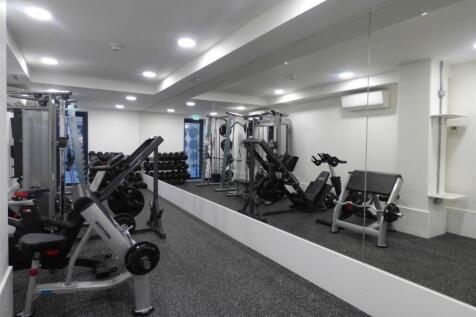 Property Image 9