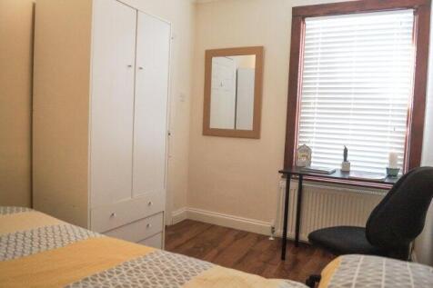 milner-road-me7-1rb-929805