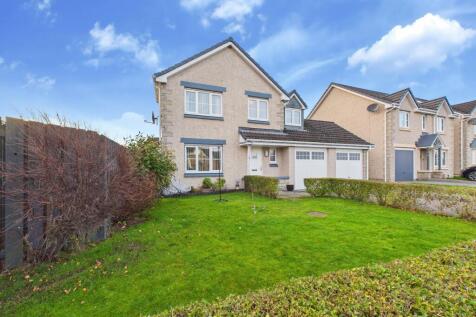 CAM03185G0-PR0127-STILL050