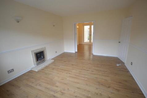 Blythe Avenue, Bramhall, Stockport photo 5