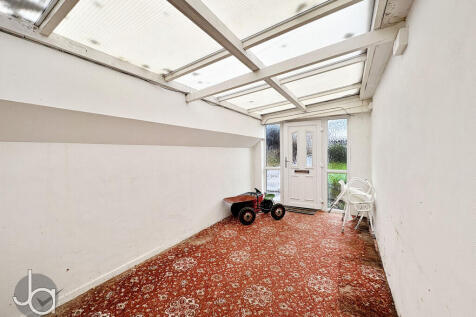 Photo 22-01-2026,...