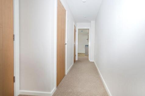 Queen Street, Morley, LS27 photo 5