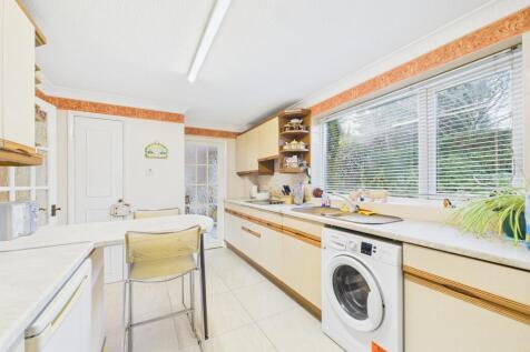 CAM02136G0-PR0494-STILL009