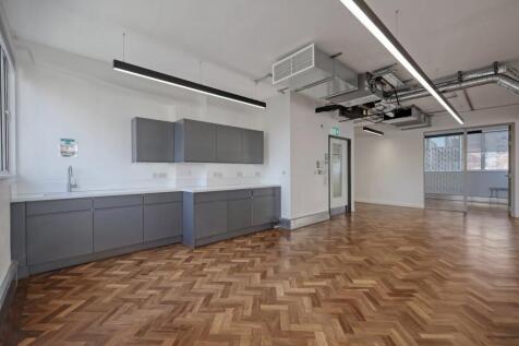 img_2754_28 copy 2.jpg