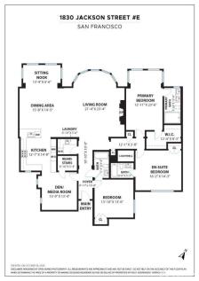 Property Image 66