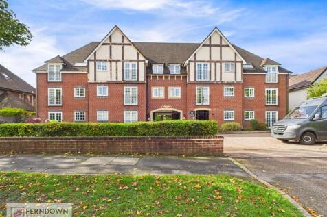 Approach &amp; Overview