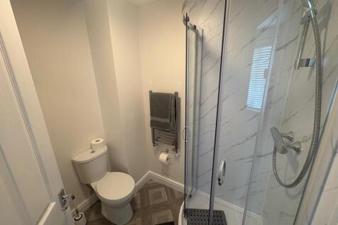 Carlisle Close, Oakley Vale, Corby, NN18 photo 4