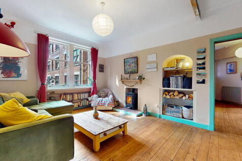 30-web-or-mls-3 O...