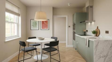 Kitchen CGI (2).jpg