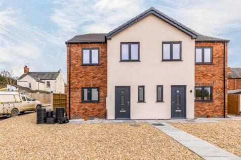 Ted Hudson Plots (Bardney)-24