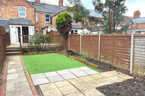 Garden (2).JPG