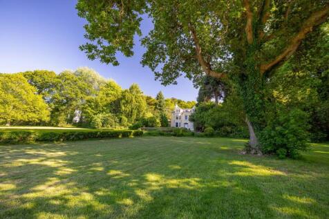 Glentramman House (79).jpg