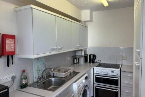 Lambourn Drive,Shrewsbury,SY3 photo 5