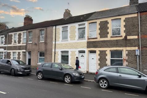 Call 02920 454555 to secure your viewing_13