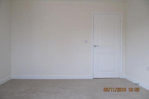 Adcock Road, Market Harborough photo 5