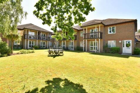 Property Image 13