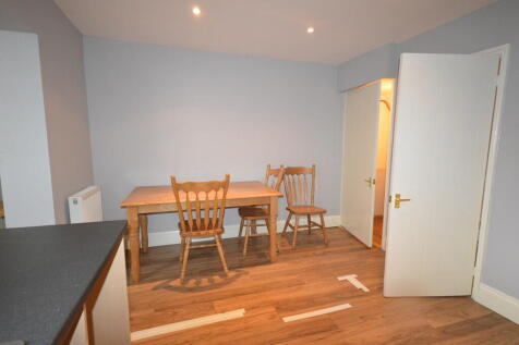 Halford Street, Thrapston photo 4