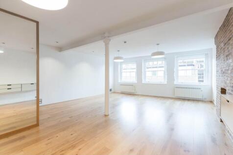 23CharlotteRoadEC2A3PBShoreditchOffice3rdFloorIn