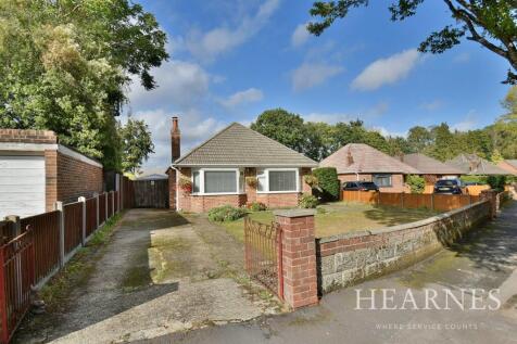 Ferndown, BH22 - property photo