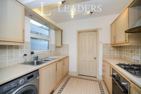 Whippingham Street, Brighton, BN2 photo 4