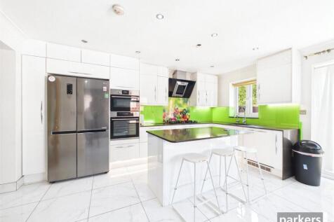 Radnor Road, Earley, Reading, Berkshire, RG6 photo 4