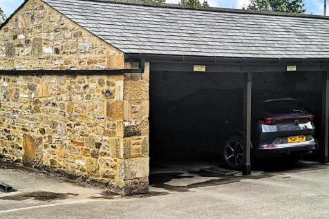 ca13fdd6-Garage 20Bradley.jpg