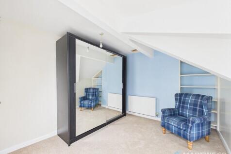 St Albans Road, Lytham St Anne's photo 5