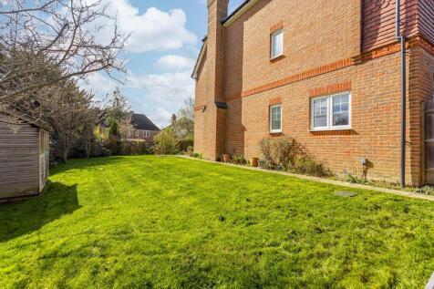 Property Image 26