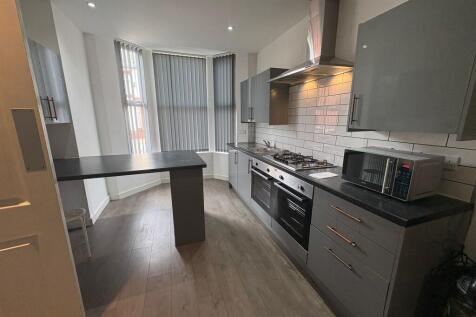 5ae52f94-8681-4469-b