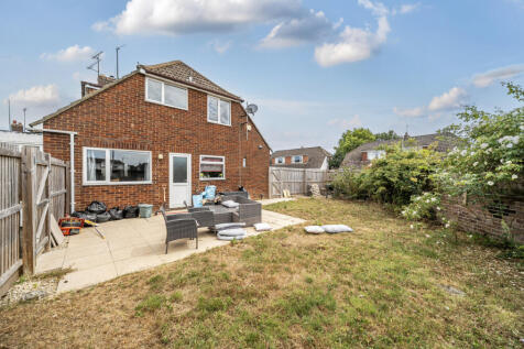 132432436877ab260f88f