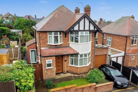 1oGPAqU-KEOk-CM8Df0_uA copy.jpg