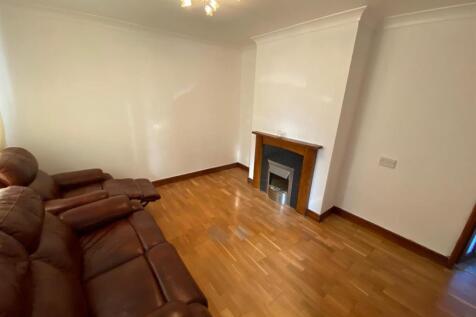 WhatsApp Image 2025-12-16 at 13.51.27.jpeg