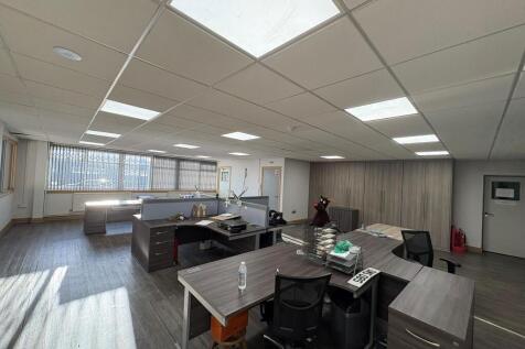 Distribution Warehouse for sale Image 10