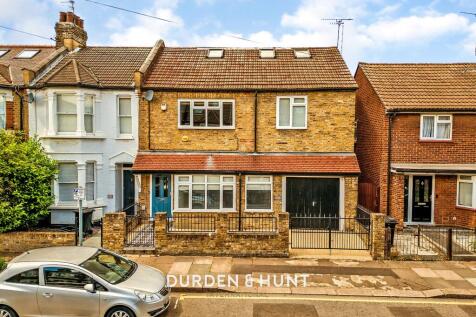 Property Image 45
