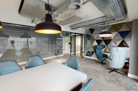 BaskervilleHouse11142022_121354 1.jpg