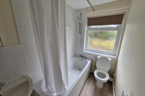 5 Bathroom